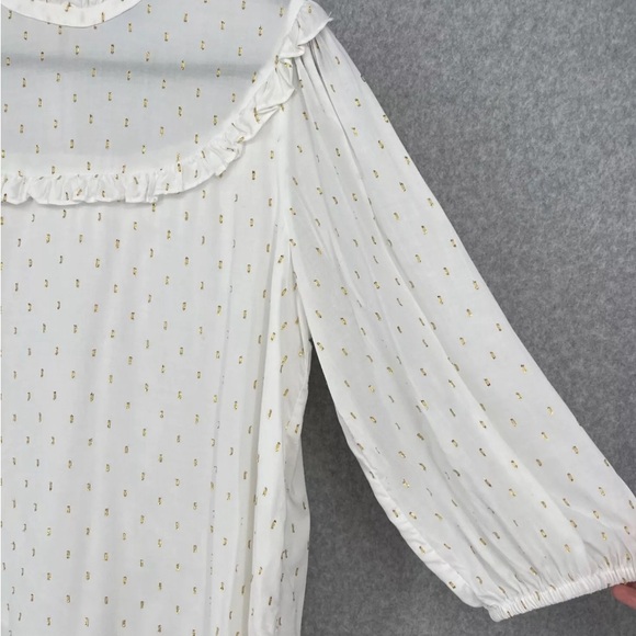 DRAPER JAMES TOP - Picture 7 of 12